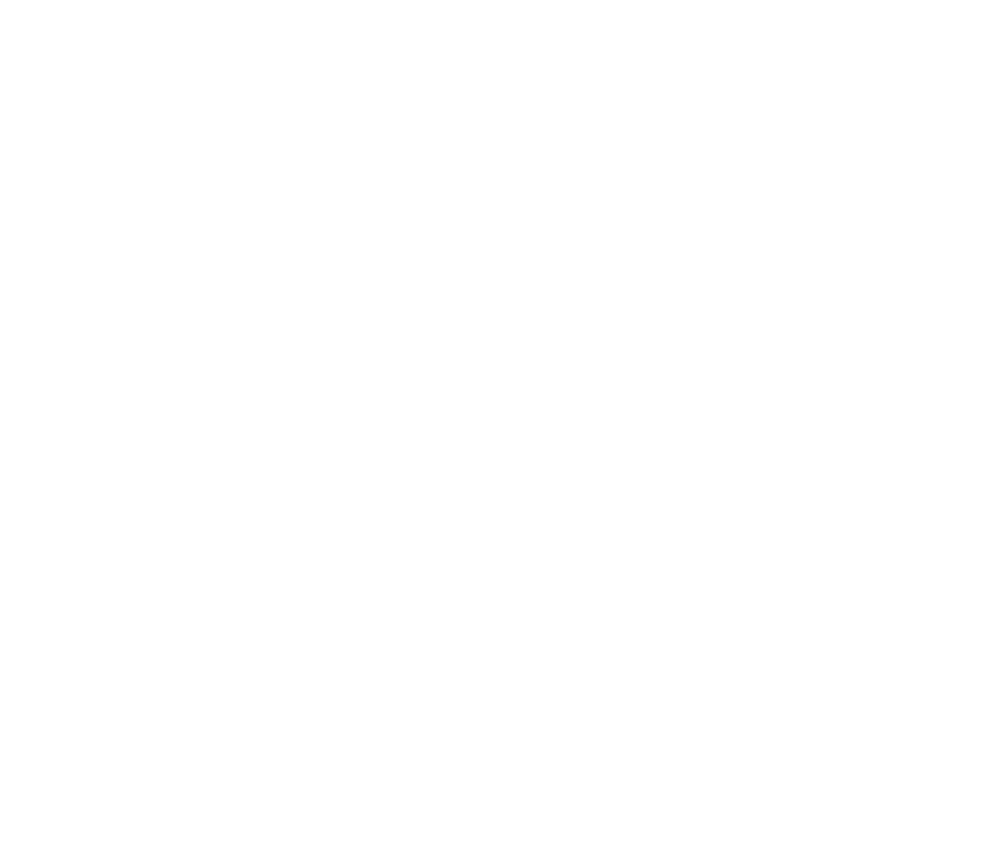 Kuře bez chechtáků